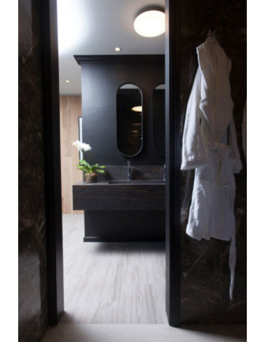 Betula Natural 20 X 120